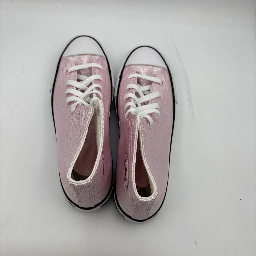 Converse chuck taylor
